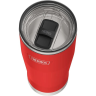 Термокружка THERMOS ICON IS-112 CR4 0.71L 560261