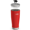 Термокружка THERMOS ICON IS-1154 CR4 564160