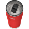 Термокружка THERMOS ICON IS-1154 CR4 564160