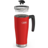 Термокружка THERMOS ICON IS-1164 CR4 0.53L 560292