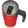 Термокружка THERMOS ICON IS-1164 CR4 0.53L 560292