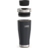 Термокружка THERMOS IS-1012 GT 0.47L из нержавеющей стали 563279