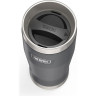 Термокружка THERMOS IS-1012 GT 0.47L из нержавеющей стали 563279