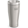 Термокружка THERMOS IS-1012 MS 0.47L из нержавеющей стали 563262