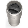 Термокружка THERMOS IS-1012 MS 0.47L из нержавеющей стали 563262