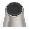 Термокружка THERMOS IS-1012 MS 0.47L из нержавеющей стали 563262