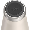 Термокружка THERMOS IS-1012 SN 0.47L из нержавеющей стали 563286