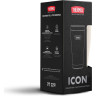 Термокружка THERMOS IS-1012 SN 0.47L из нержавеющей стали 563286
