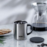 Термокружка THERMOS JDG-352C SMT 563545
