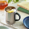 Термокружка THERMOS JDG-352C SMT 563545