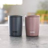 Термокружка THERMOS JDP-301 MBW 563682
