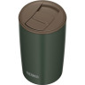 Термокружка THERMOS JDP-401 FG 563699