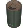 Термокружка THERMOS JDP-401 FG 563699