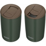 Термокружка THERMOS JDP-401 FG 563699