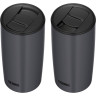 Термокружка THERMOS JDP-501 DGY 563705
