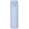 Термокружка THERMOS JNF-502 LBL 563620