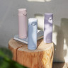 Термокружка THERMOS JNF-502 LPK 563613