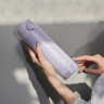 Термокружка THERMOS JNF-502 LPL 563606