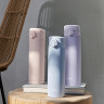 Термокружка THERMOS JNF-502 LPL 563606