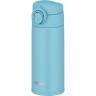 Термокружка THERMOS JOK-350 LB 563767