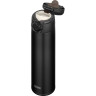 Термокружка THERMOS JOK-500 BK 563798