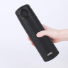 Термокружка THERMOS JOK-500 BK 563798
