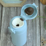 Термокружка THERMOS JOK-500 LB 563781