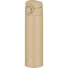 Термокружка THERMOS JOK-500 SDBE 563774