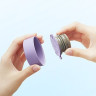 Термокружка THERMOS JOQ-350 LV 563804