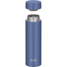 Термокружка THERMOS JOQ-480 ASB 563811