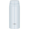 Термокружка THERMOS JOR-250 WHGY 564054