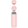 Термокружка THERMOS JOR-350 SPK 564061