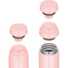 Термокружка THERMOS JOR-350 SPK 564061