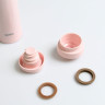 Термокружка THERMOS JOR-350 SPK 564061