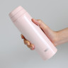 Термокружка THERMOS JOR-350 SPK 564061