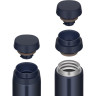 Термокружка THERMOS JOR-500 DNVY 564078