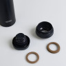 Термокружка THERMOS JOR-500 DNVY 564078