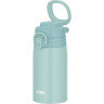 Термокружка THERMOS JOS-400 MBL 564085