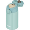 Термокружка THERMOS JOS-400 MBL 564085