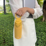 Термокружка THERMOS JOS-550 Y 564092