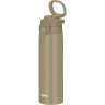 Термокружка THERMOS JOS-750 BE 564108