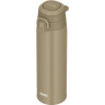Термокружка THERMOS JOS-750 BE 564108