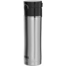 Термокружка THERMOS NS-403 BK 563408