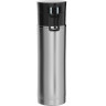 Термокружка THERMOS NS-403 BK 563408