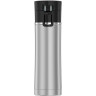 Термокружка THERMOS NS-403 BK 563408