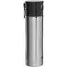 Термокружка THERMOS NS-403 BK 563408