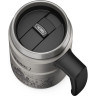 Термокружка THERMOS SAINT PETERSBURG SK160 563095