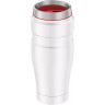 Термокружка THERMOS SK1005 RCMW 0,47L WHITE 375766