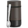 Термос для еды THERMOS GUARDIAN TS-3029 BK 563422