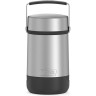 Термос для еды THERMOS GUARDIAN TS-3039 MS 563460